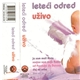 Leteći Odred - Uživo