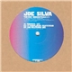 Joe Silva - The One