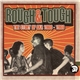 Various - Rough & Tough (The Story Of Ska 1960-1966)