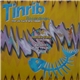 Captain Tinrib - Eminority / Do You DJ?