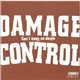 Damage Control - Can't Keep Us Down