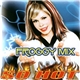 Froggy Mix - So Hot