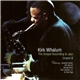 Kirk Whalum - The Gospel According To Jazz Chapter II