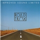 Improved Sound Limited - Road Trax