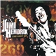 Jimi Hendrix - The Best Of