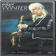 Edgar Winter - Live On Stage