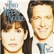 John Powell - Two Weeks Notice (Original Motion Picture Score)