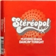 Stéréopol Featuring Nevada - Dancin' Tonight