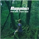 Ruppina - Free Will / Violet Flow