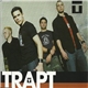 Trapt - Headstrong