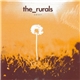 The Rurals - Sweet