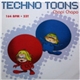 Techno Toons - Chapi Chapo