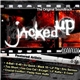 Various - Jacked Up - The Soundtrack