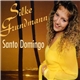 Silke Grundmann - Santo Domingo