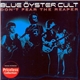 Blue Öyster Cult - Don't Fear The Reaper