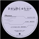 Photon - Apollo / Soldam