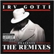 Irv Gotti - Presents The Remixes