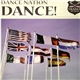 Dance Nation - Dance!