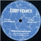 Terry Francis - How Can Something... / Bonjour Charles