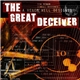 The Great Deceiver - A Venom Well Designed