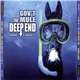 Gov't Mule - The Deep End Volume 1 & Volume 2