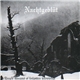 Nachtgeblüt - Frozen Streams Of Forgotten Knowledge