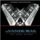 The Vanduras - In The Dark