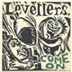 Levellers - Come On