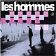 Les Hommes - Les Hommes