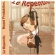 Les Repentis - Sort Sa Mixtape