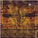 Various - The Holy Bible Vol.IV