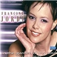 Francine Jordi - In The Garden Of My Soul = Dans Le Jardin De Mon Âme