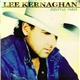 Lee Kernaghan - Electric Rodeo