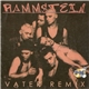 Rammstein - Vater Remix