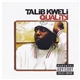 Talib Kweli - Quality