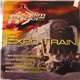 Various - Riddim Rider Vol. 6 Expo Train