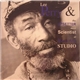 Lee Perry & The Upsetter Meet Scientist - At Black Ark Studio