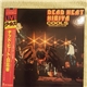 Cools Rockabilly Club - Dead Heat 日比谷