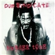 Dub Syndicate - Murder Tone