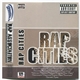 Various - Rap Cities