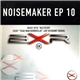 Various - Noisemaker EP 10