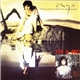 Enya - May It Be / Themes From Calmi Cuori Appassionati