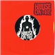 House On Fire - House On Fire