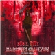 Bob E. Nite - Mainstreet Graveyard