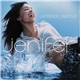 Jenifer - J'Attends L'Amour