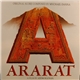 Mychael Danna - Ararat (Original Motion Picture Score)