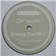 Christiaan - Driving You Mad