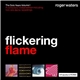 Roger Waters - Flickering Flame